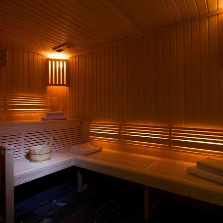 Hotel Atmospheres-2