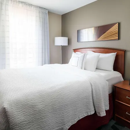 Sonesta Simply Suites Seattle Renton-2