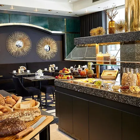Das Carls Hotel-2