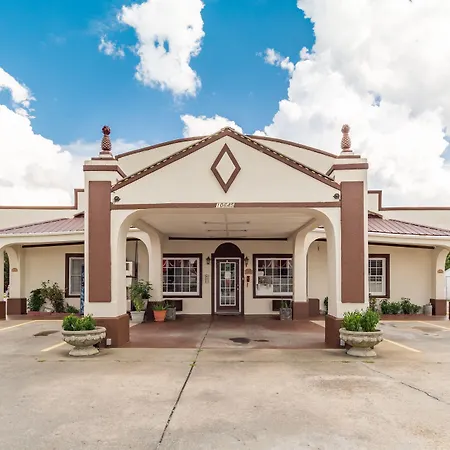 Carolina Lodge-2