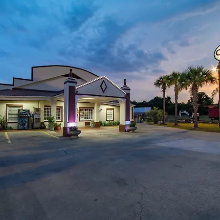 Carolina Lodge-3