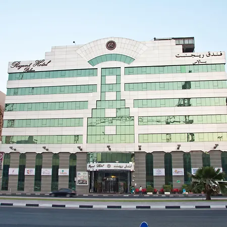 Regent Palace Hotel-3