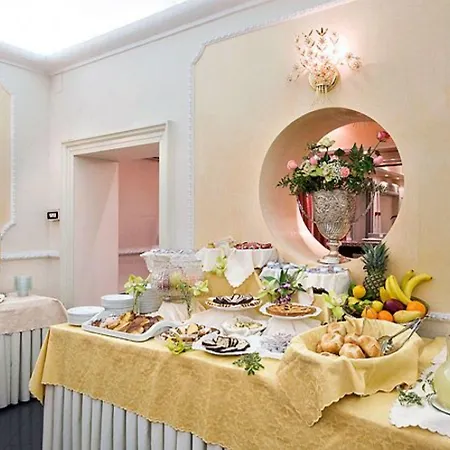 Hotel Zara-3