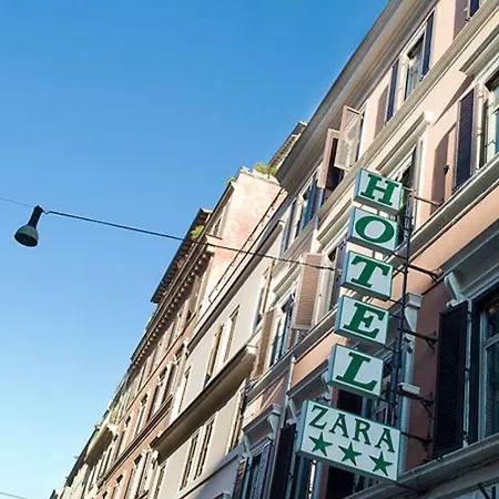 Hotel Zara-2