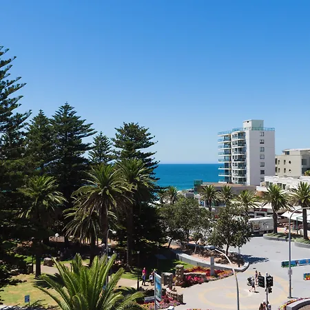 Quest Cronulla Beach-2