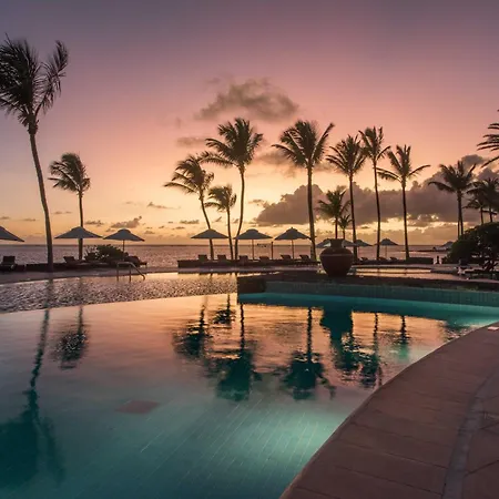 The Residence Mauritius-3