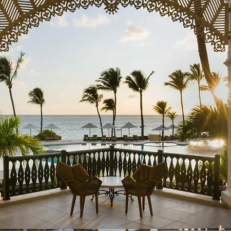 The Residence Mauritius-2