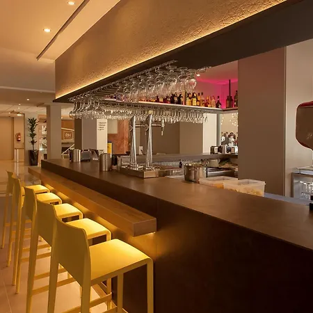 RH Princesa Hotel&Spa 4* Sup-2