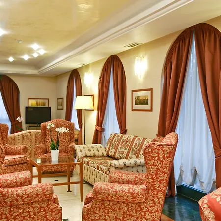Phi Hotel Hortensis-3