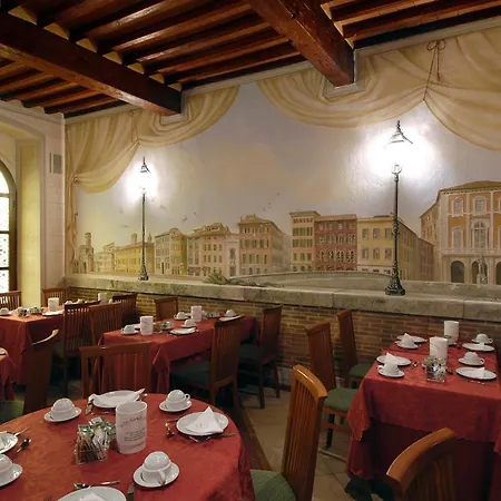 Hotel Bologna-2