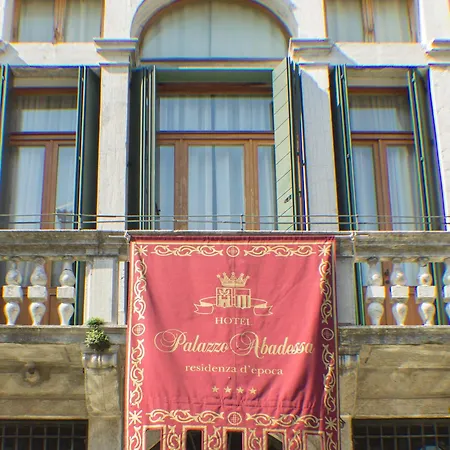 Hotel Palazzo Abadessa-2