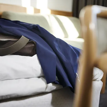 Milling Hotel Vejle-2