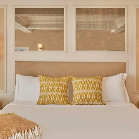 Viceroy Santa Monica-2