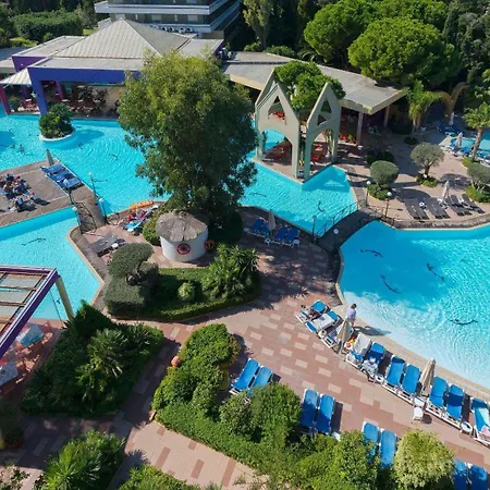 Dionysos Hotel-2