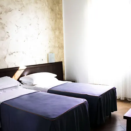 Hotel Capri-3