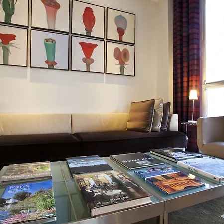 Select Hotel-2