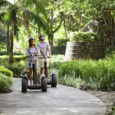 Heritage Awali Golf & Spa Resort-3