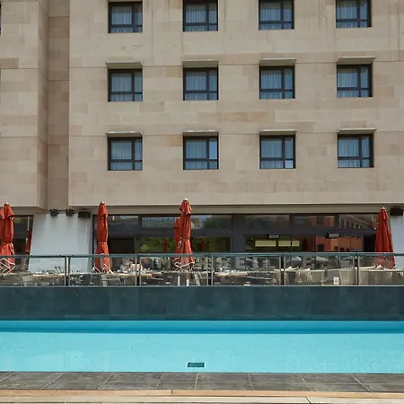 New Hotel Of Marseille - Vieux Port-3