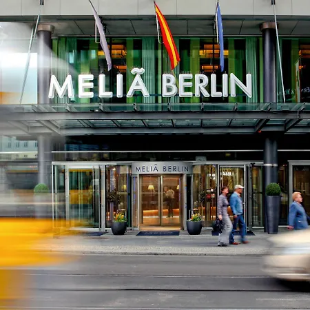 Meliá Berlin-3
