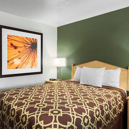 Downtown Inn-3