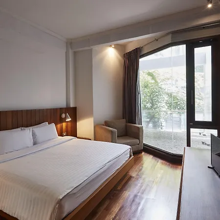 Luxx Hotel-2