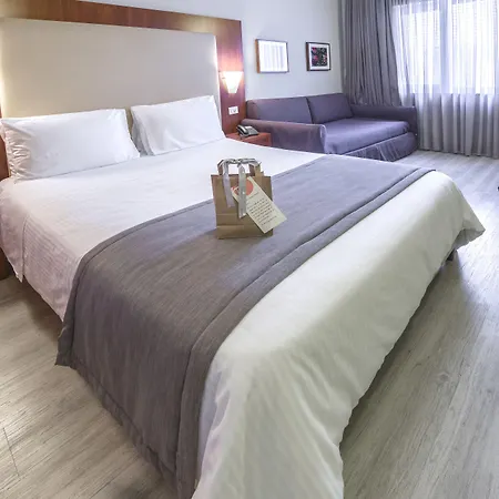 Polis Grand Hotel-2