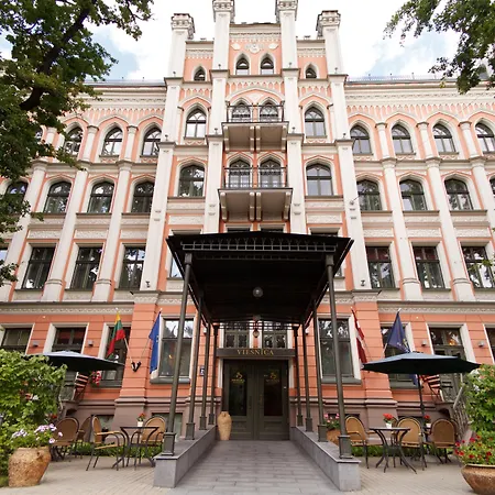 Monika Centrum Hotels-2