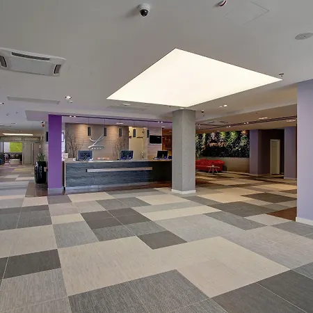 Hotel Lero-3