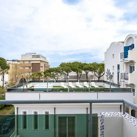 Hotel Diamond Nuova Gestione-2