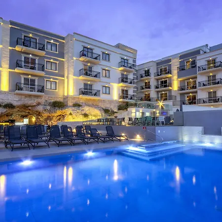 Pergola Hotel&Spa-3