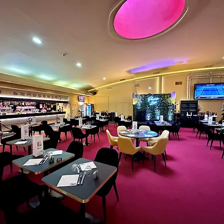 Hotel du Pasino-3