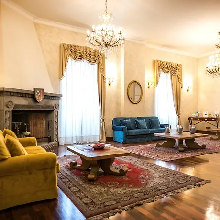 Grand Hotel Italia-2