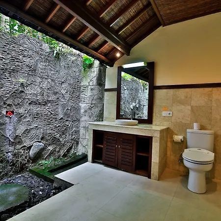 Ananda Ubud Resort-2