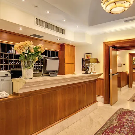 Hotel San Marco-2