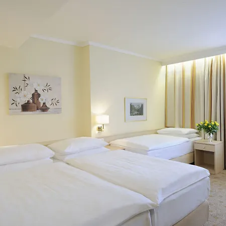 Hotel Scherer-2