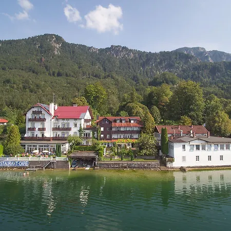 Seehotel Grauer Bär-2