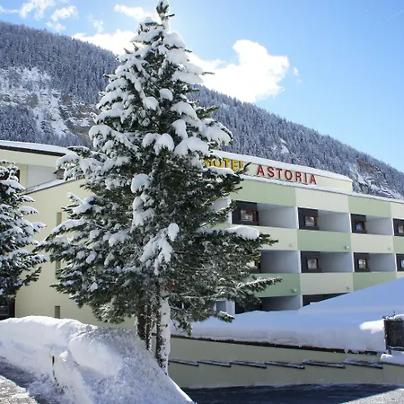 Hotel Astoria-3