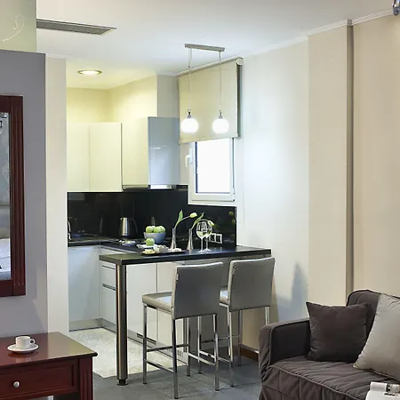 Ava Hotel And Suites-3
