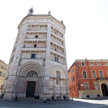 Palazzo Dalla Rosa Prati-2
