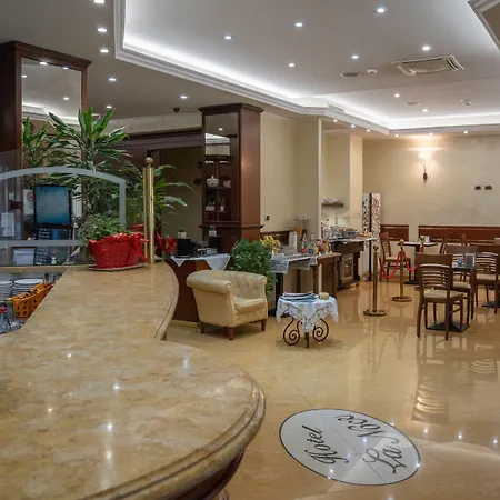 Hotel La Noce-2