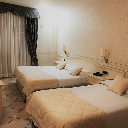 Hotel La Noce-3
