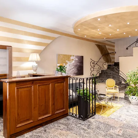 Hotel Corso-3