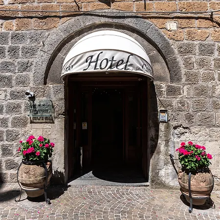 Hotel Corso-2