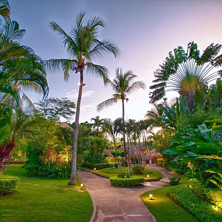 Jardin del Eden Boutique Hotel-2