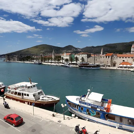 Heritage Hotel Vila Sikaa-2