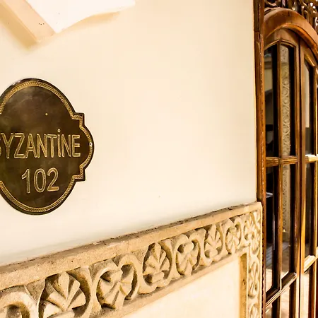 Demeures D'Orient Riad & Spa-2