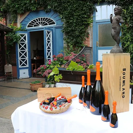 Weinhaus Wöhler-3