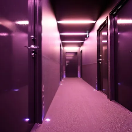 Citiz Hotel-3