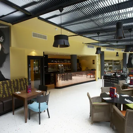 ABode Chester-3