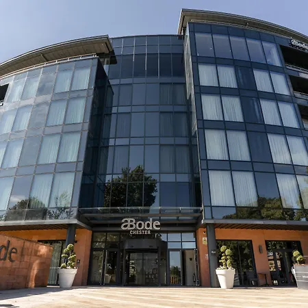 ABode Chester-2